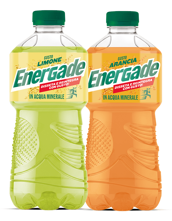 Energade_1L